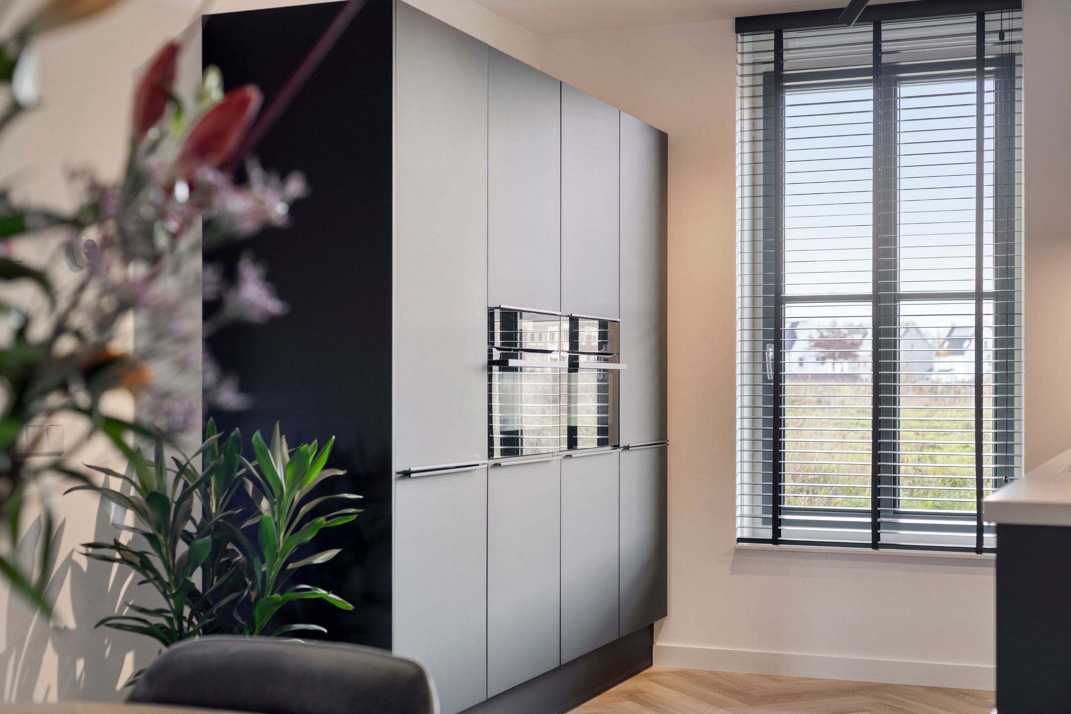 Foto 18 van Laan door de Veste 171