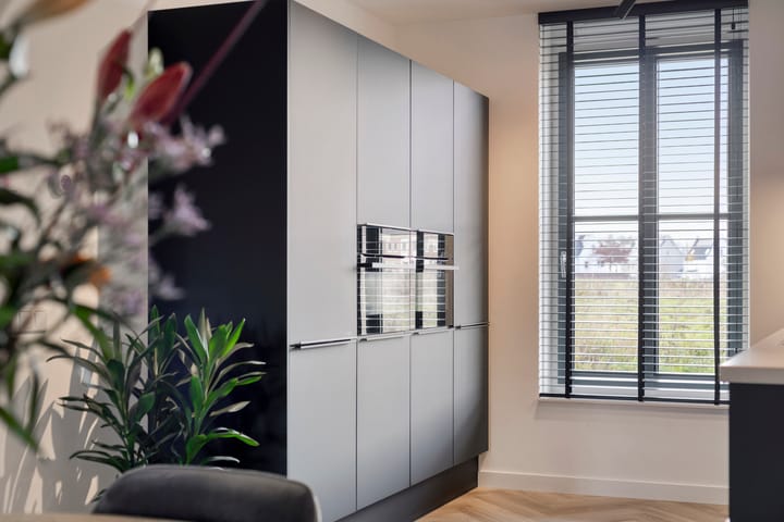 Foto 18 van Laan door de Veste 171