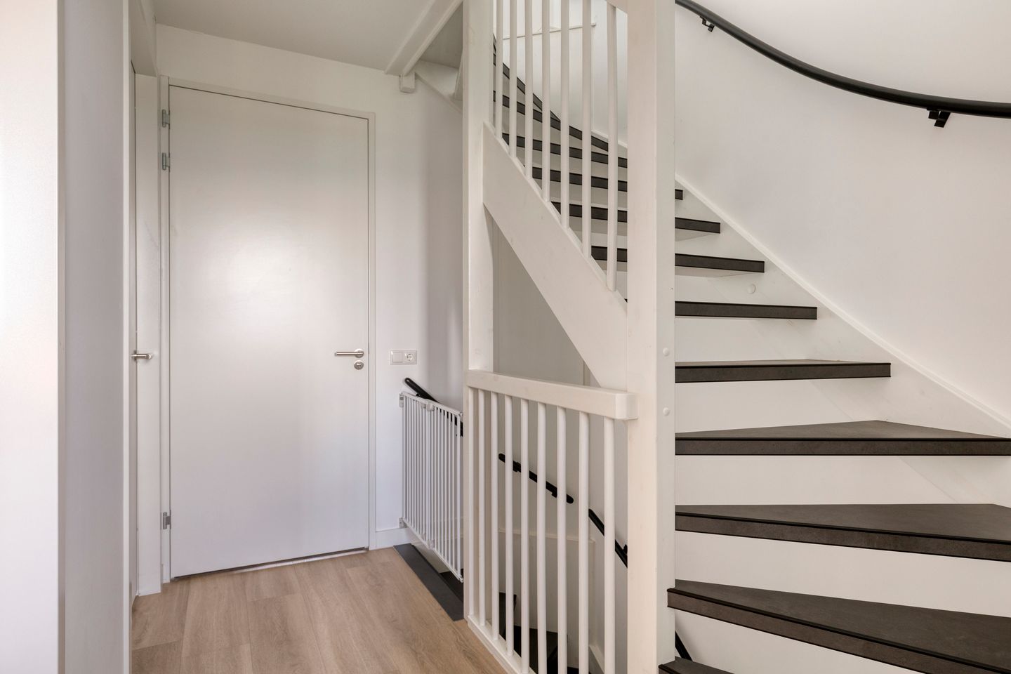 Foto 19 van Laan door de Veste 171