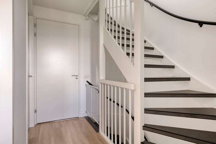 Foto 19 van Laan door de Veste 171