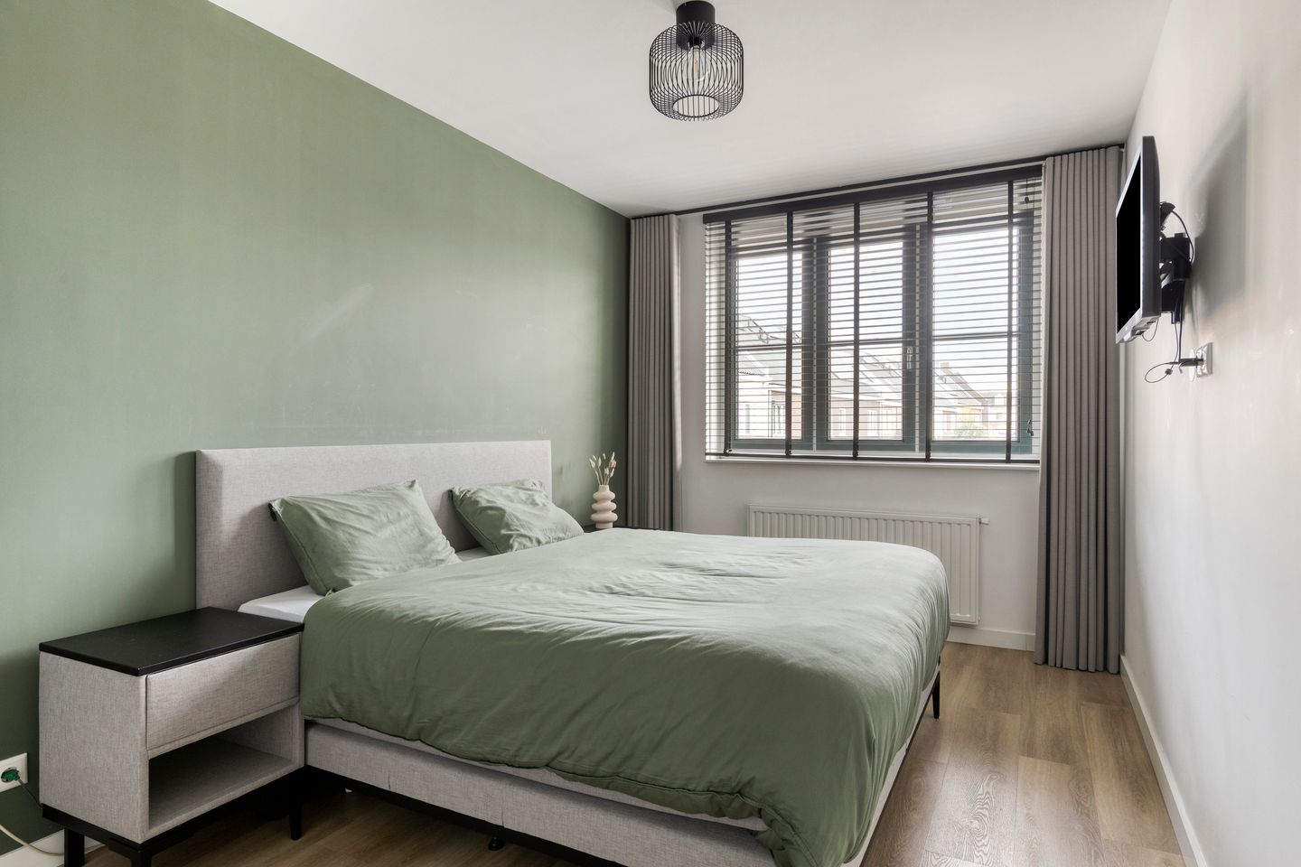 Foto 4 van Laan door de Veste 171