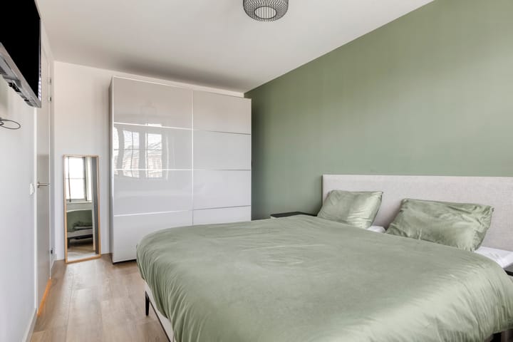 Foto 20 van Laan door de Veste 171