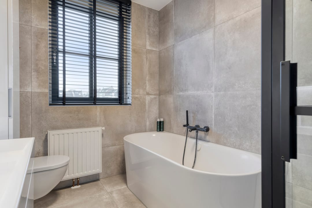 Foto 23 van Laan door de Veste 171