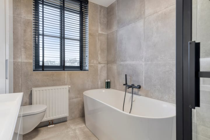 Foto 23 van Laan door de Veste 171