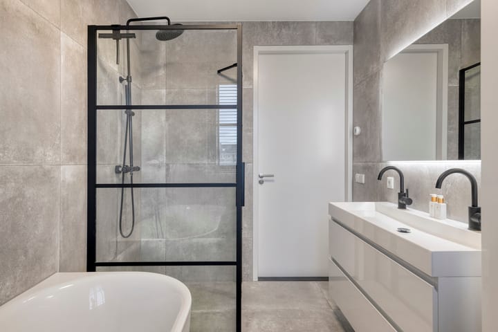 Foto 5 van Laan door de Veste 171