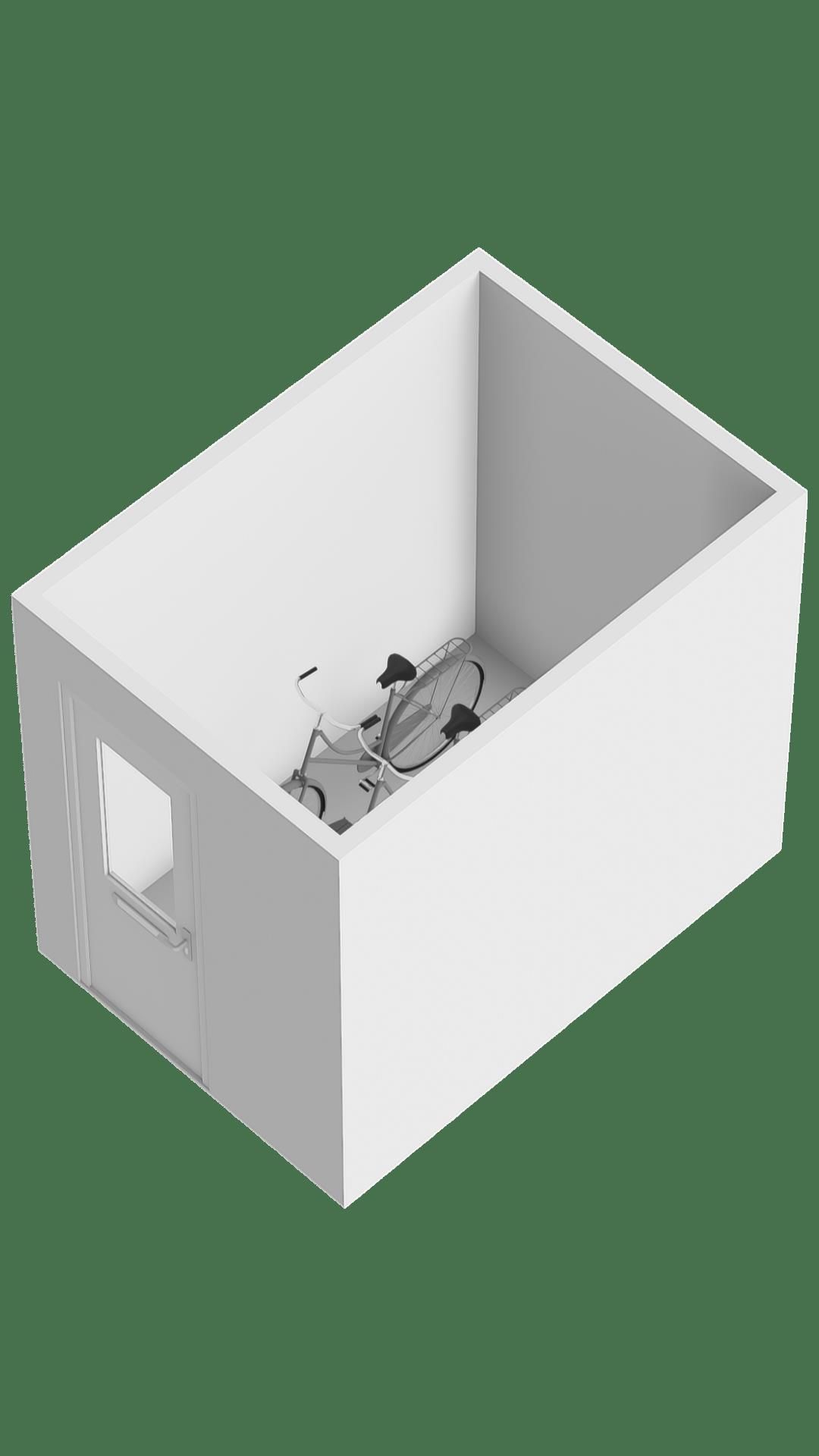 Foto 55 van Laan door de Veste 171