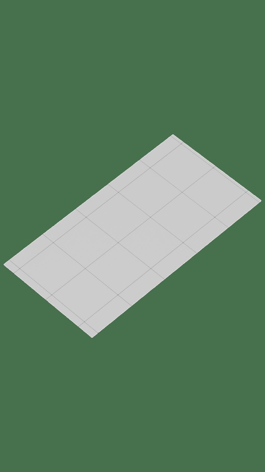 Foto 57 van Laan door de Veste 171