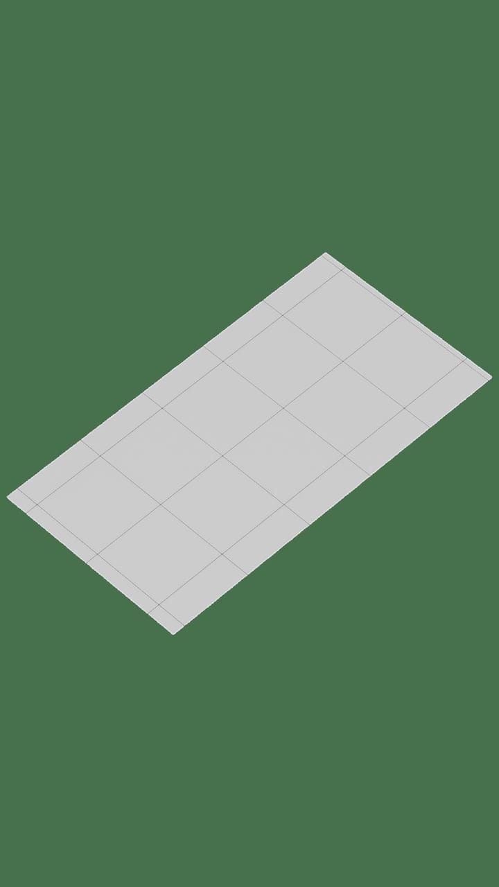 Foto 57 van Laan door de Veste 171