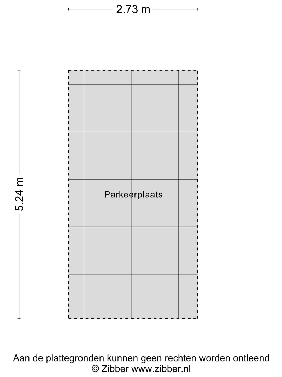 Foto 56 van Laan door de Veste 171