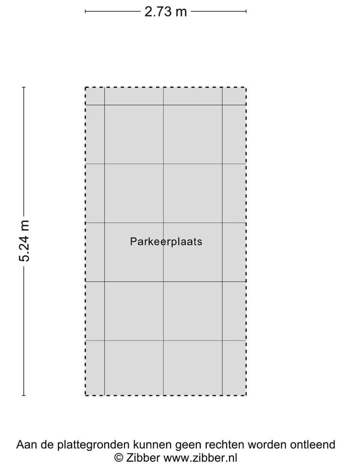 Foto 56 van Laan door de Veste 171
