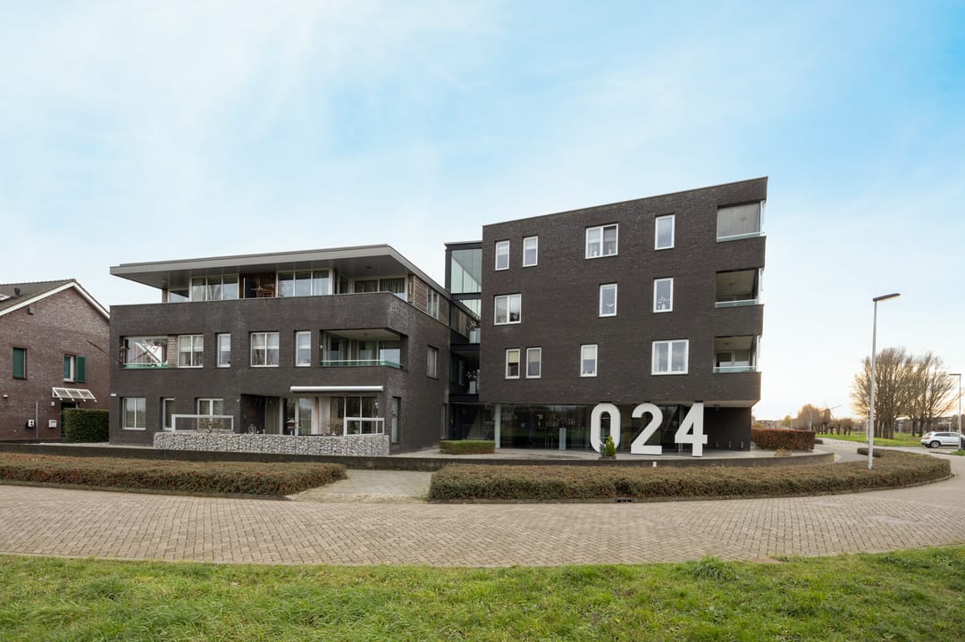 Photo 1 of Leurse Dijk 218