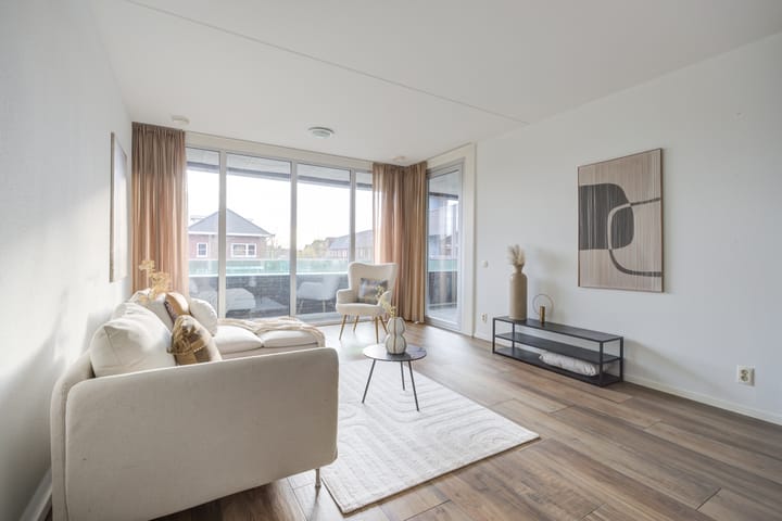 Foto 2 van Leurse Dijk 218