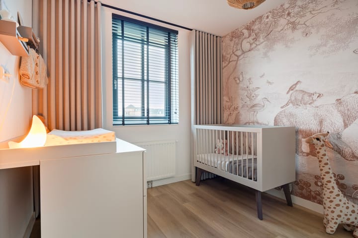 Foto 21 van Laan door de Veste 171