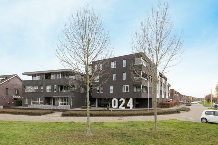 Foto 5 van Leurse Dijk 218