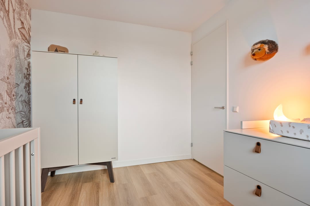 Foto 22 van Laan door de Veste 171