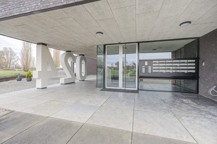 Foto 6 van Leurse Dijk 218