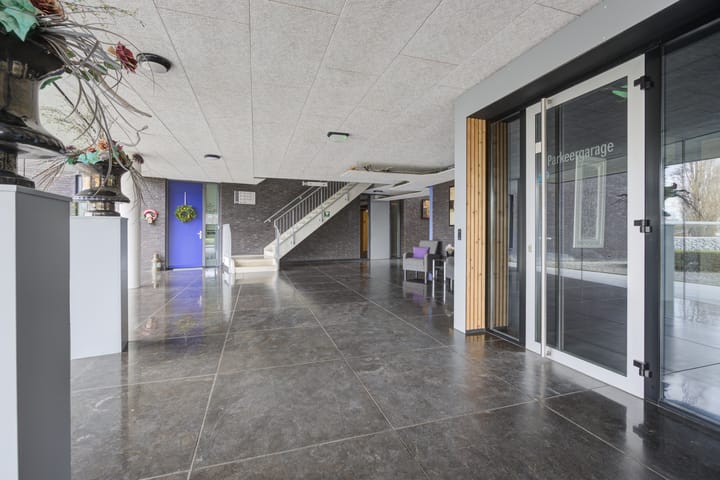 Foto 7 van Leurse Dijk 218