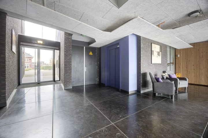 Foto 8 van Leurse Dijk 218