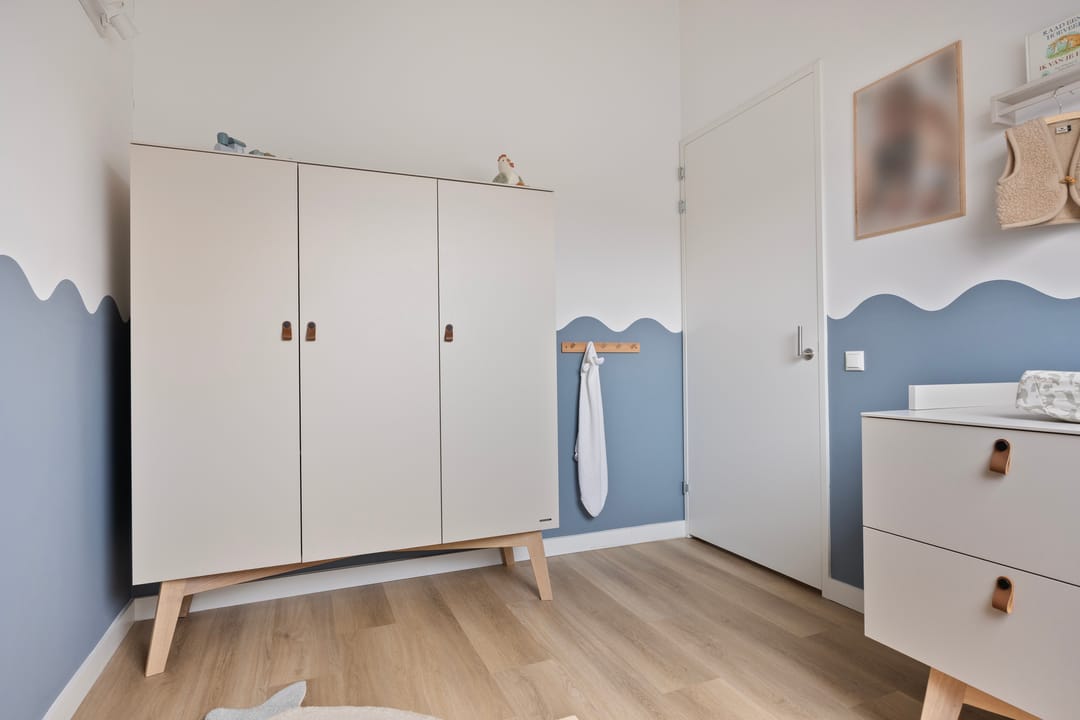 Foto 28 van Laan door de Veste 171