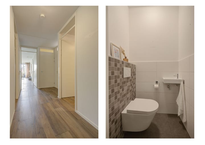 Foto 9 van Leurse Dijk 218