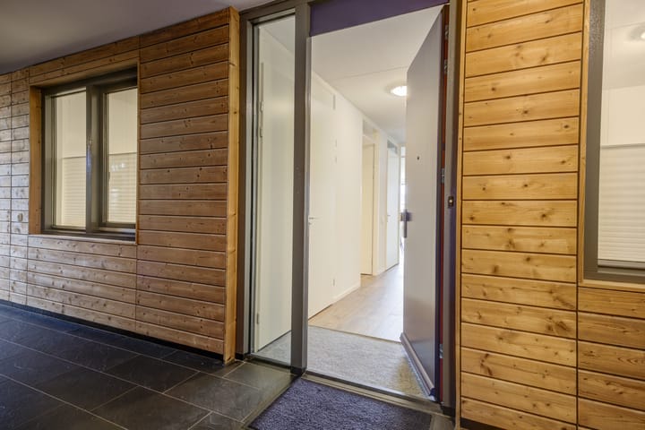 Foto 10 van Leurse Dijk 218