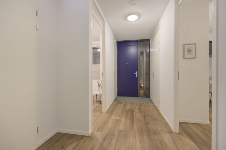 Foto 11 van Leurse Dijk 218