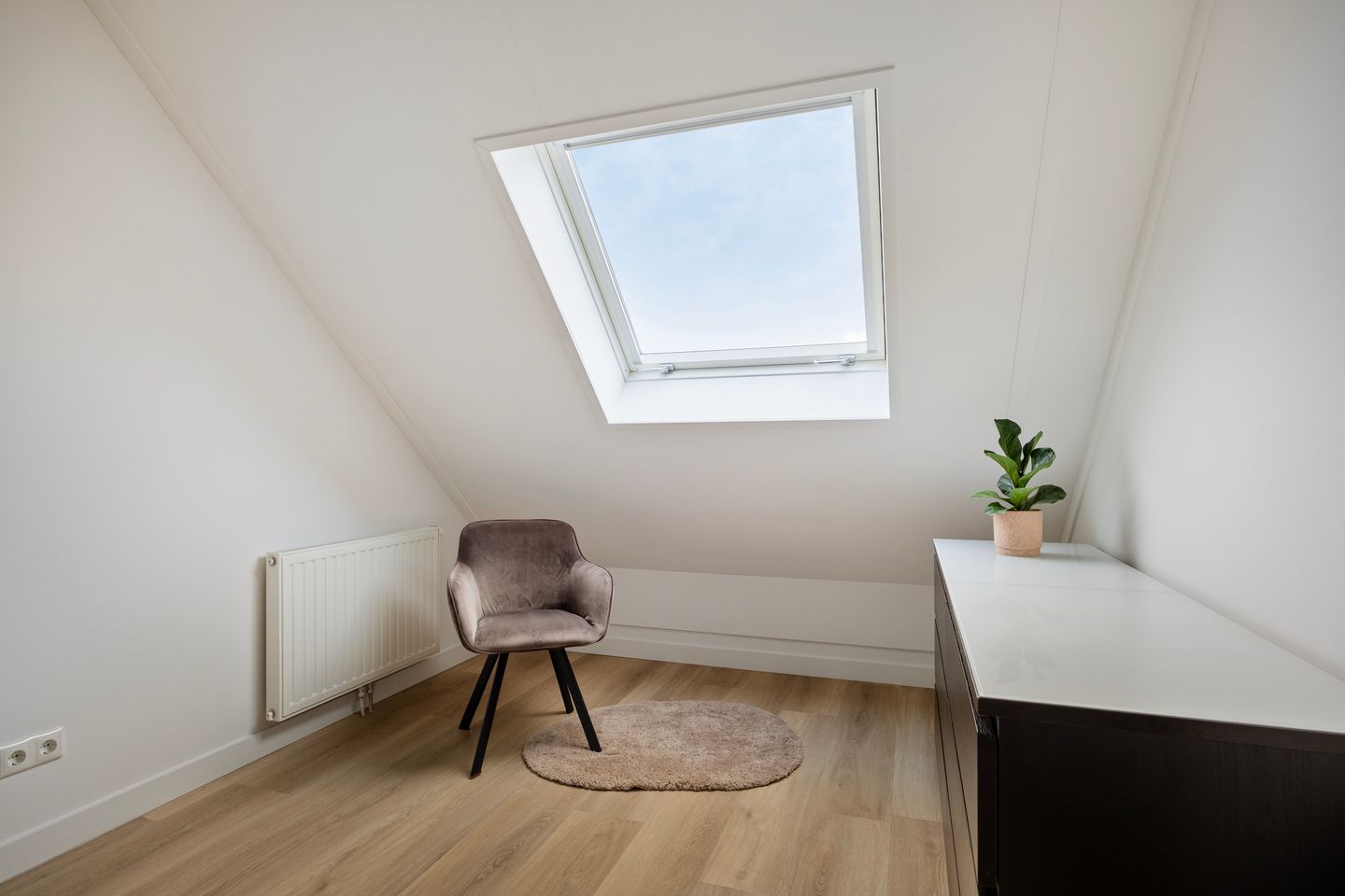 Foto 29 van Laan door de Veste 171