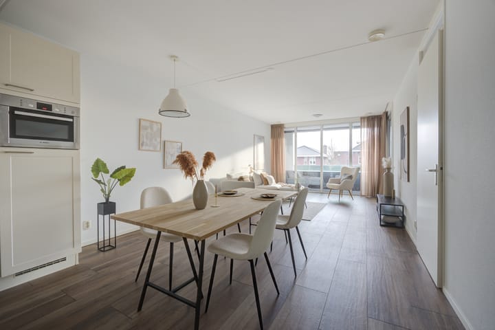 Foto 12 van Leurse Dijk 218