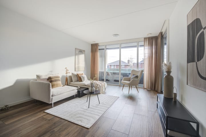 Foto 13 van Leurse Dijk 218