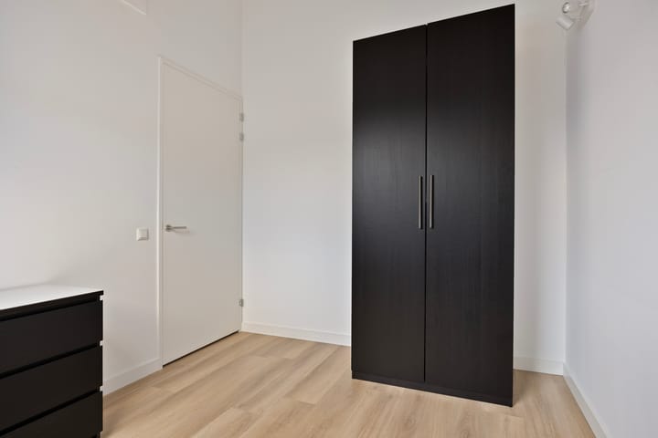 Foto 30 van Laan door de Veste 171