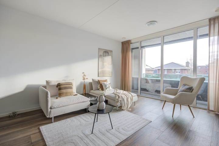 Foto 14 van Leurse Dijk 218