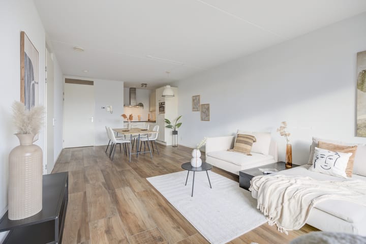 Foto 16 van Leurse Dijk 218