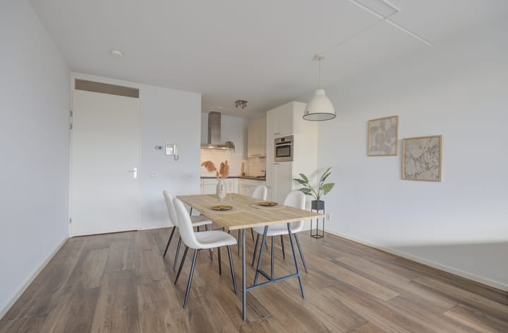 Foto 17 van Leurse Dijk 218