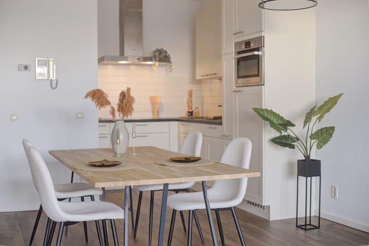 Foto 18 van Leurse Dijk 218