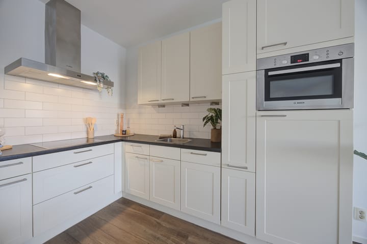 Foto 20 van Leurse Dijk 218