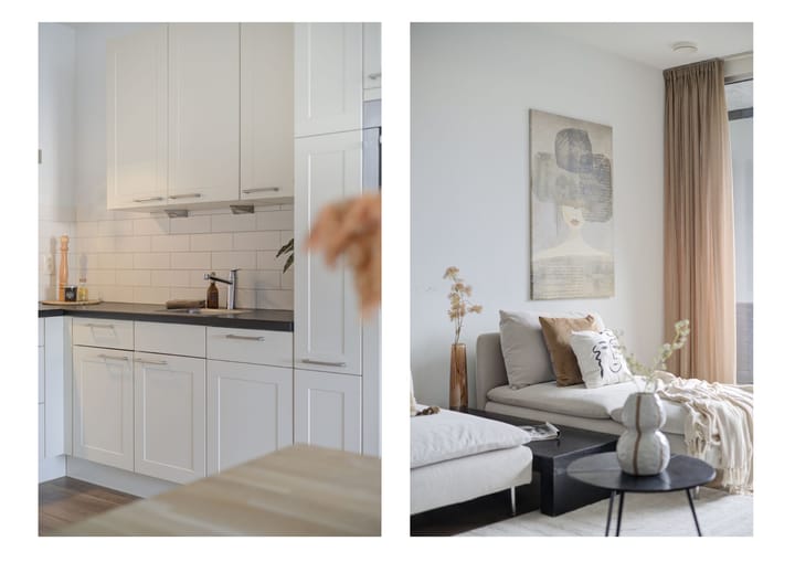 Foto 21 van Leurse Dijk 218