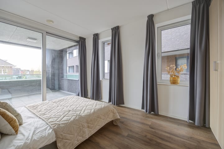 Foto 22 van Leurse Dijk 218