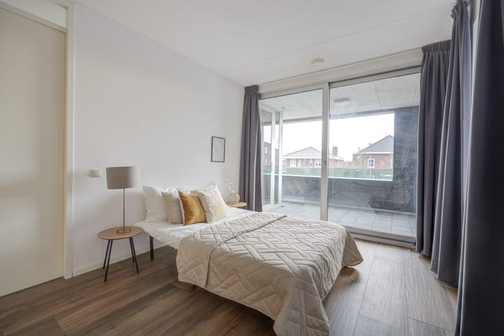 Foto 23 van Leurse Dijk 218