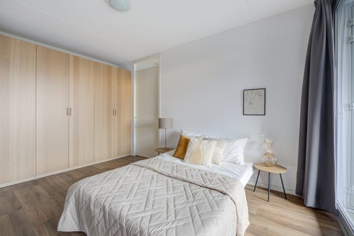 Foto 24 van Leurse Dijk 218