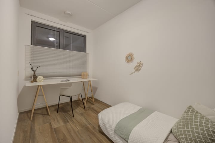 Foto 26 van Leurse Dijk 218