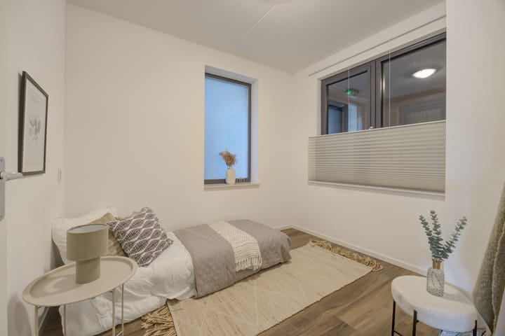 Foto 27 van Leurse Dijk 218