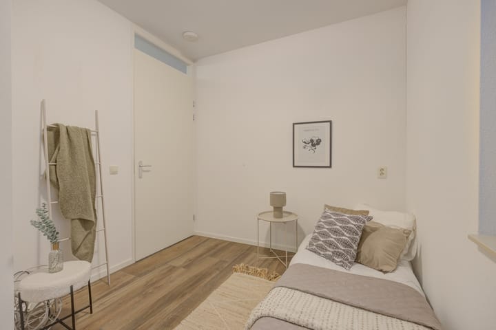 Foto 28 van Leurse Dijk 218