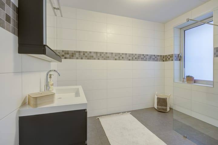 Foto 29 van Leurse Dijk 218