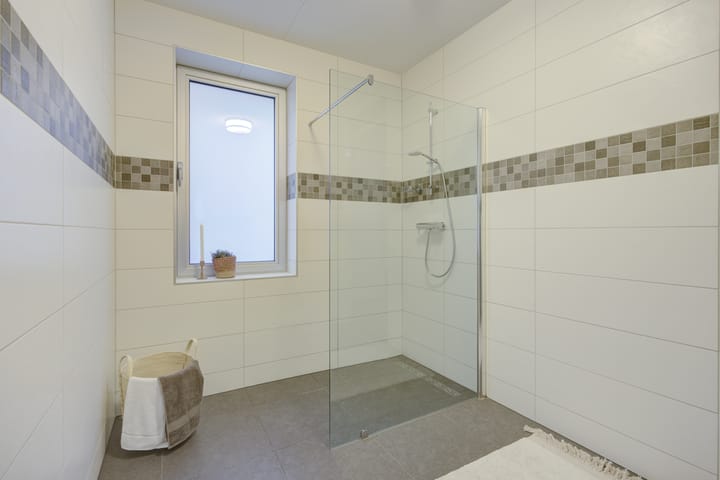 Foto 30 van Leurse Dijk 218