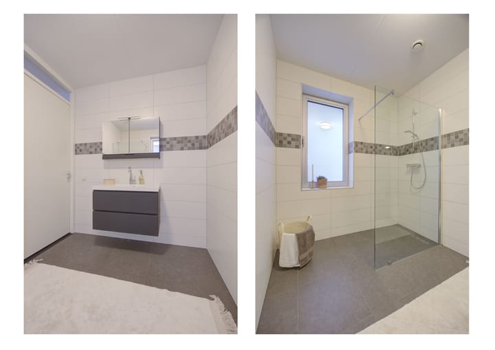 Foto 31 van Leurse Dijk 218