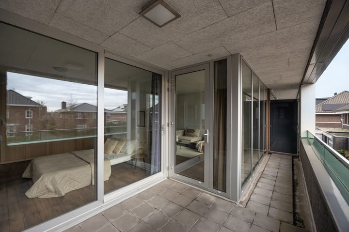 Foto 33 van Leurse Dijk 218