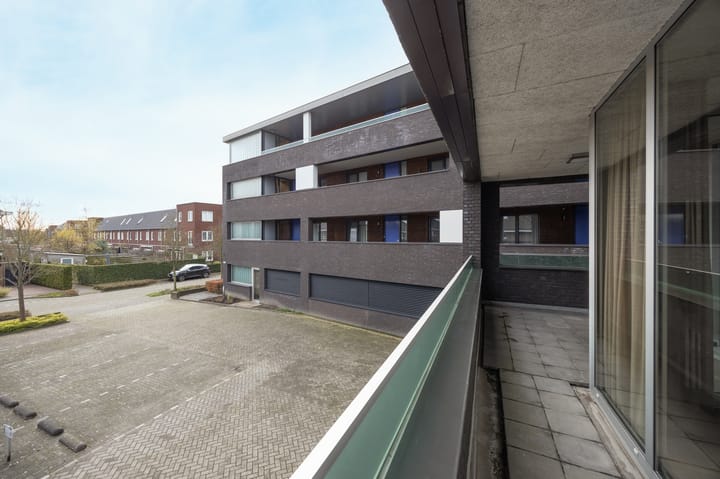 Foto 34 van Leurse Dijk 218