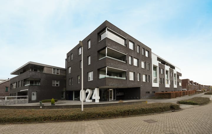 Foto 35 van Leurse Dijk 218