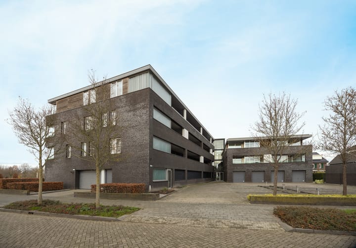 Foto 36 van Leurse Dijk 218