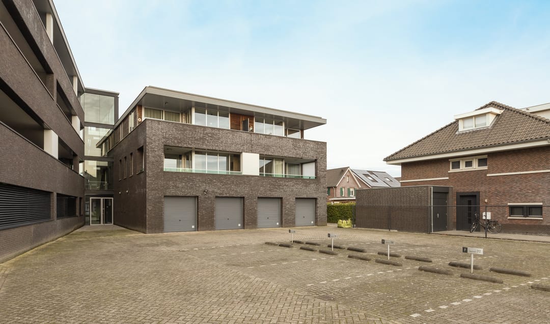 Photo 37 of Leurse Dijk 218